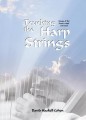 Touching the Harp Strings