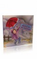 My Middos World: #7: Michael and the Raindrops