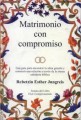 MATRIMONIO CON COMPROMISO