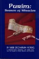 Purim - Season of Miracles