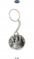 Keychain R362