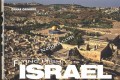 Flying High Israel