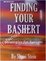 Finding Your Bashert - Strategies for Success