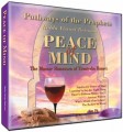 Peace of Mind