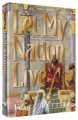 Let My Nation Live - The Story of the Jewish Deliverance in the Days of Mordechai and Esther