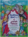 Bedtime Stories Of Jewish Values