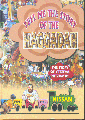 Tell me the story of the haggadah