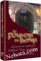 Holy Woman-French Edition