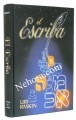 El Escriba - Spanish
