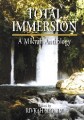 Total Immersion - A Mikvah Anthology
