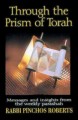 Through the Prism of Torah