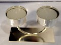 tea light holder