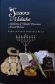 Seasons In Halacha