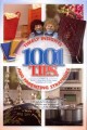 1001 T.I.P.S.-Timely Insights And Parenting Strategies