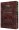 Siddur: Interlinear: Sabbath & Festivals Full Size - Sefard - Schottenstein Edition