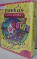 Jewish Holiday Funhouse  (for children ages 3 and up)