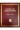 Sefer HaMaftechos LeSichos Kodesh