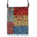 Emanuel Embroidered Bags
