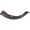 mini yeminite shofar
