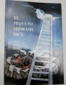 El Pequeno Midrash Bereshit