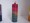 8" Pillar Havdala Candle