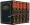 Machzor Yessod Malchut-Sefard-5 Vol.     מחזור יסוד מלכות - ספרד