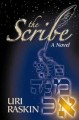 The Scribe