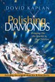 Polishing Diamonds