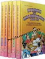 Stories My Grandfather Told me (5 Vol. Set)