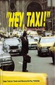 Hey, Taxi!