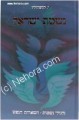 Nishmat Yisrael (Gilgulei Neshamot)