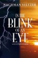 In the Blink of an Eye