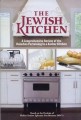 The Jewish Kitchen
