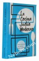 LA COCINA JUDIA MODERNA