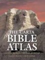 THE CARTA BIBLE ATLAS