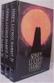 Shney Luchot Habrit -  Rabbi Isaiah  Horowitz (English)
