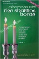 The Shabbos Home (vol. 2)