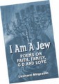 I Am a Jew: