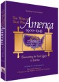 The World That Was: America 1900-1945