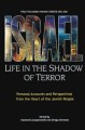Israel: Life In The Shadow Of Terror