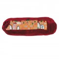 Velvet Shofar Pouch
