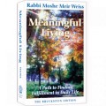 Meaningful Living