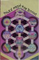 Tales From The Zohar - Genesis (Bereshit)