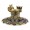 Karshi Jeweled Havdalah Sets
