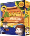 Avner's Adventures - For PC