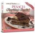 Pesach - Anything's Possible!