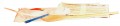 Bedikat Chametz Set