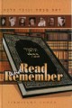 Read and Remember