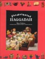 The Animated Haggadah