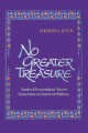 No Greater Treasure